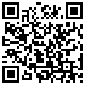 qrcode für BEGA 70901