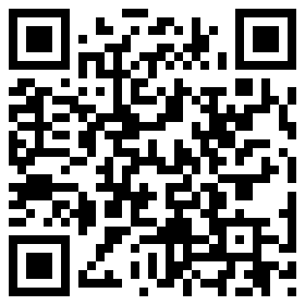 qrcode für BEGA 70900