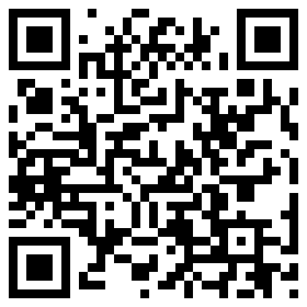 qrcode für BEGA 70695