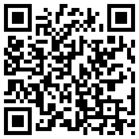 qrcode für ELO TOUCH SYSTEMS ANDROID 3 YR ELOCARE ...