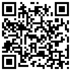 qrcode für Ifm Electronic E21168 - Glass protective pane O2D / O2I