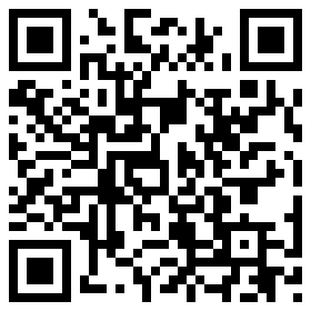 qrcode für BEGA 66452AK3