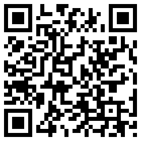 qrcode für BEGA 66452 (66452K4)