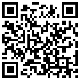 qrcode für ABB 1SCA151065R1001