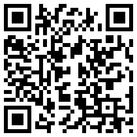 qrcode für ABB 1SCA151484R1001