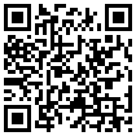 qrcode für ABB 1SCA151487R1001