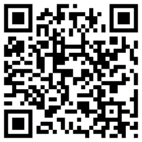 qrcode für BIXOLON DSUB 9PIN USB B DC JACK 120MM