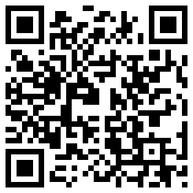 qrcode für BIXOLON DSUB 9PIN USB B ETHERNET DC