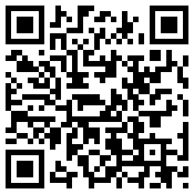 qrcode für JUNG SIAIA6ANM