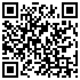 qrcode für ABB 1SCA152412R1001