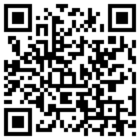 qrcode für JUNG SIAMCD5WW