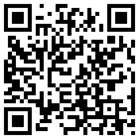 qrcode für ABB 1SCA152413R1001