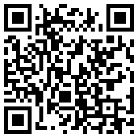 qrcode für ABB 1SCA152789R1001