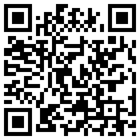 qrcode für ABB 1SCA153262R1001