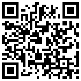 qrcode für BEGA 77151A (77151AK4)