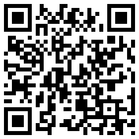 qrcode für BEGA 77150K3