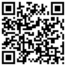 qrcode für ABB 1SCA153281R1001