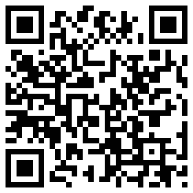 qrcode für LeuchTek 131108 LED floodlight IP66 IK10 5700K