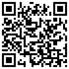 qrcode für Cisco CATALYST 1300 12-PORT 10GE