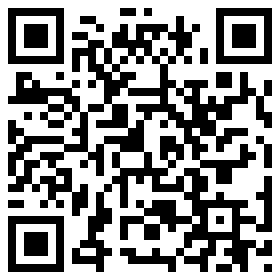 qrcode für Diverse TOP-101 - 2 * 300W Redund