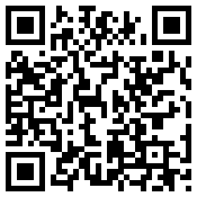 qrcode für Cisco 120 GB 2.5 INCH ENTERPRISE