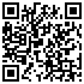 qrcode für Cisco INTEL 6348 2.6GHZ/235W 28C/42MB