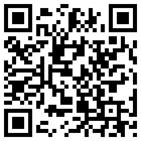 qrcode für 3DConnexion 3DCONNEXION CADMOUSE PRO WIRELE