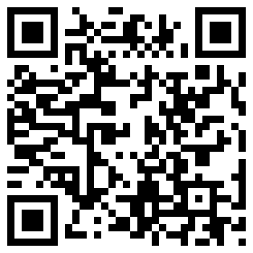 qrcode für LeuchTek 131110 LED floodlight IP66 IK10 4000K nw