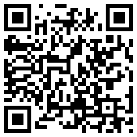 qrcode für VEEAM SOFTWARE RECOVERY ORCHESTRATOR COM