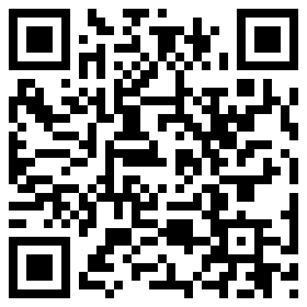 qrcode für Dehn + Soehne DGP M MOD 255 - DEHN PE Blitzstromableit protection module DEHNgap 961010