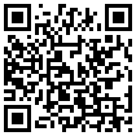 qrcode für GETAC A140G2 I5-10210U W11P 14IN