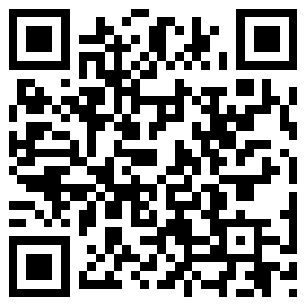 qrcode für DELL PRECISION 3490 ULTRA I7-155H