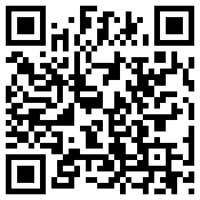 qrcode für BEGA 77150A (77150AK4)