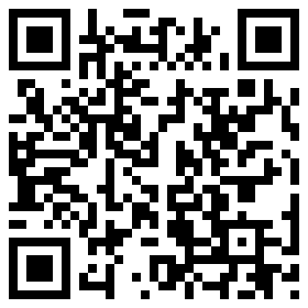 qrcode für JUNG SIA6LSDCSW