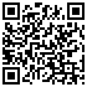 qrcode für JUNG SIA6ESDC