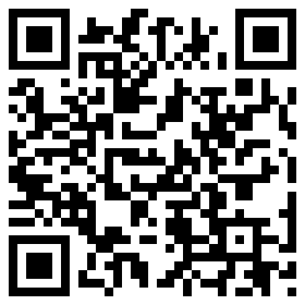 qrcode für JUNG SIA6ALDC