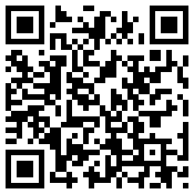 qrcode für JUNG SIA6ADCWW