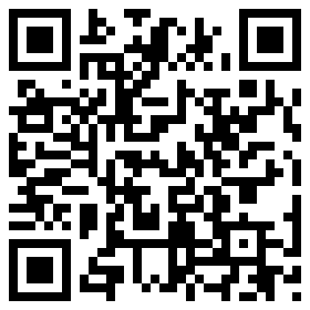 qrcode für JUNG SIA6ADCANM