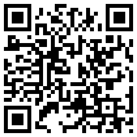 qrcode für JUNG SI4AW