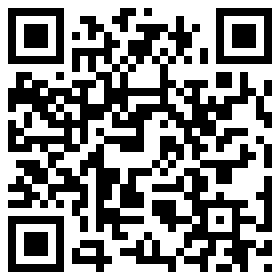 qrcode für Schneider Electric 28901 - switch-disconnector Compact INS40 - 4 poles - 40 A