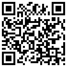 qrcode für JUNG SI4ADAL
