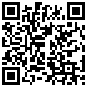 qrcode für DELL PRECISION 3490 ULTRA I7-155H