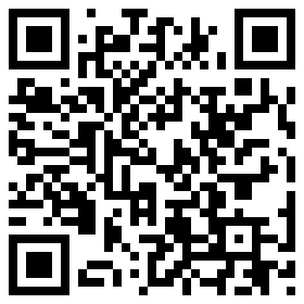 qrcode für DELL PRECISION 3591 ULTRA I7-155H