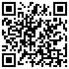qrcode für JUNG SIAIA6CH