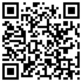 qrcode für Erwin Renz 97-9-82183 - Renz nameplate 60x20 third party product number 12