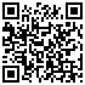 qrcode für LeuchTek 131116 floodlight IP66 IK10 5700K