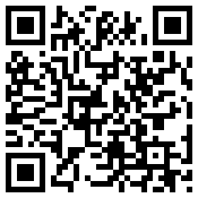 qrcode für LeuchTek 131118 high-performance floodlight projector