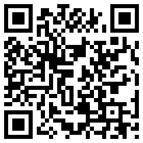qrcode für LeuchTek 131122 LED floodlight IP66 IK10 neutral white