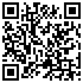 qrcode für JUNG HS2RF