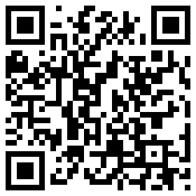 qrcode für LeuchTek 131124 LED floodlight IP66 IK10 5700K
